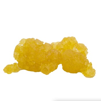 Kolab Project - THCA Diamonds Indica - 1g